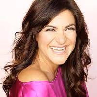 The After Party At The West Bank Cafe Welcomes Shoshana Bean Tonight 11/13
